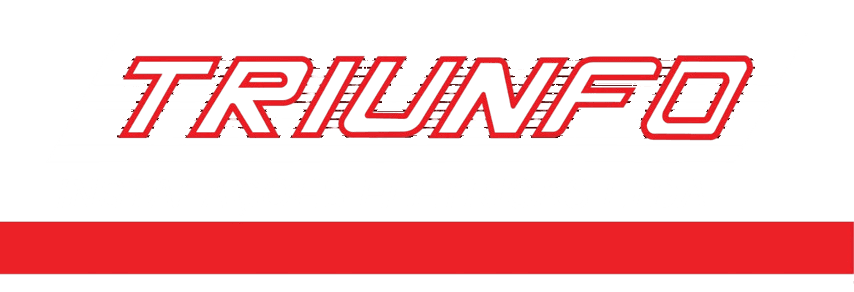 Triunfo Instalações Elétricas LTDA